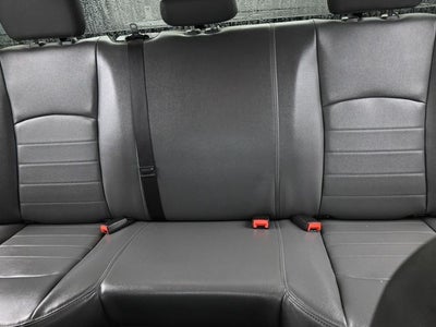 2015 RAM 3500 Tradesman