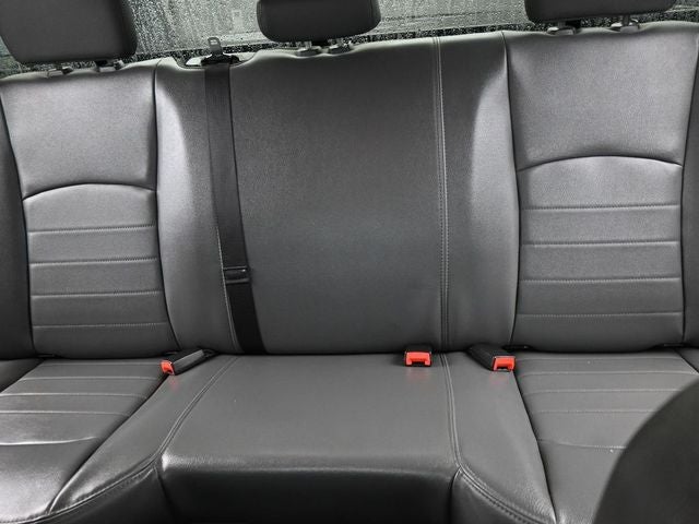 2015 RAM 3500 Tradesman