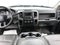 2015 RAM 3500 Tradesman