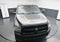 2015 RAM 3500 Tradesman