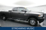 2015 RAM 3500 Tradesman