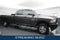 2015 RAM 3500 Tradesman