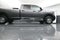 2015 RAM 3500 Tradesman