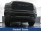 2023 RAM 3500 Limited