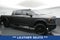 2023 RAM 3500 Limited