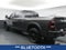 2023 RAM 3500 Limited