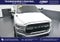 2021 RAM 3500 Tradesman