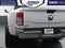 2021 RAM 3500 Tradesman