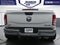 2021 RAM 3500 Tradesman
