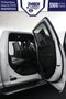 2021 RAM 3500 Tradesman