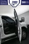 2021 RAM 3500 Tradesman