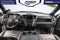 2021 RAM 3500 Tradesman