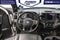2021 RAM 3500 Tradesman