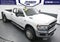 2021 RAM 3500 Tradesman