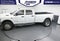 2021 RAM 3500 Tradesman