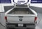 2021 RAM 3500 Tradesman