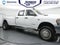 2021 RAM 3500 Tradesman