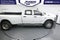 2021 RAM 3500 Tradesman