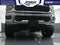 2021 RAM 3500 Tradesman