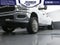 2021 RAM 3500 Tradesman