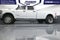 2021 RAM 3500 Tradesman