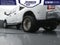 2021 RAM 3500 Tradesman