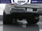 2021 RAM 3500 Tradesman