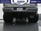 2021 RAM 3500 Tradesman