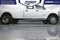 2021 RAM 3500 Tradesman