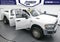 2021 RAM 3500 Tradesman