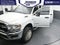 2021 RAM 3500 Tradesman