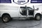 2021 RAM 3500 Tradesman
