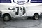 2021 RAM 3500 Tradesman