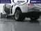 2021 RAM 3500 Tradesman