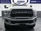 2021 RAM 3500 Tradesman