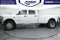 2021 RAM 3500 Tradesman