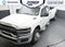 2025 RAM 3500 Big Horn