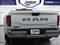 2025 RAM 3500 Big Horn