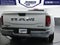 2025 RAM 3500 Big Horn