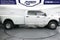2025 RAM 3500 Big Horn