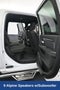 2025 RAM 3500 Big Horn