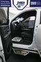 2025 RAM 3500 Big Horn