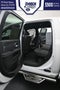 2025 RAM 3500 Big Horn