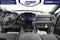 2025 RAM 3500 Big Horn