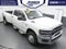 2025 RAM 3500 Big Horn