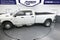 2025 RAM 3500 Big Horn