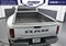2025 RAM 3500 Big Horn