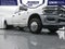 2025 RAM 3500 Big Horn