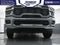2025 RAM 3500 Big Horn