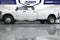 2025 RAM 3500 Big Horn